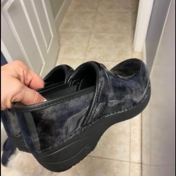 Dansko Shoes - Picture 2 of 2